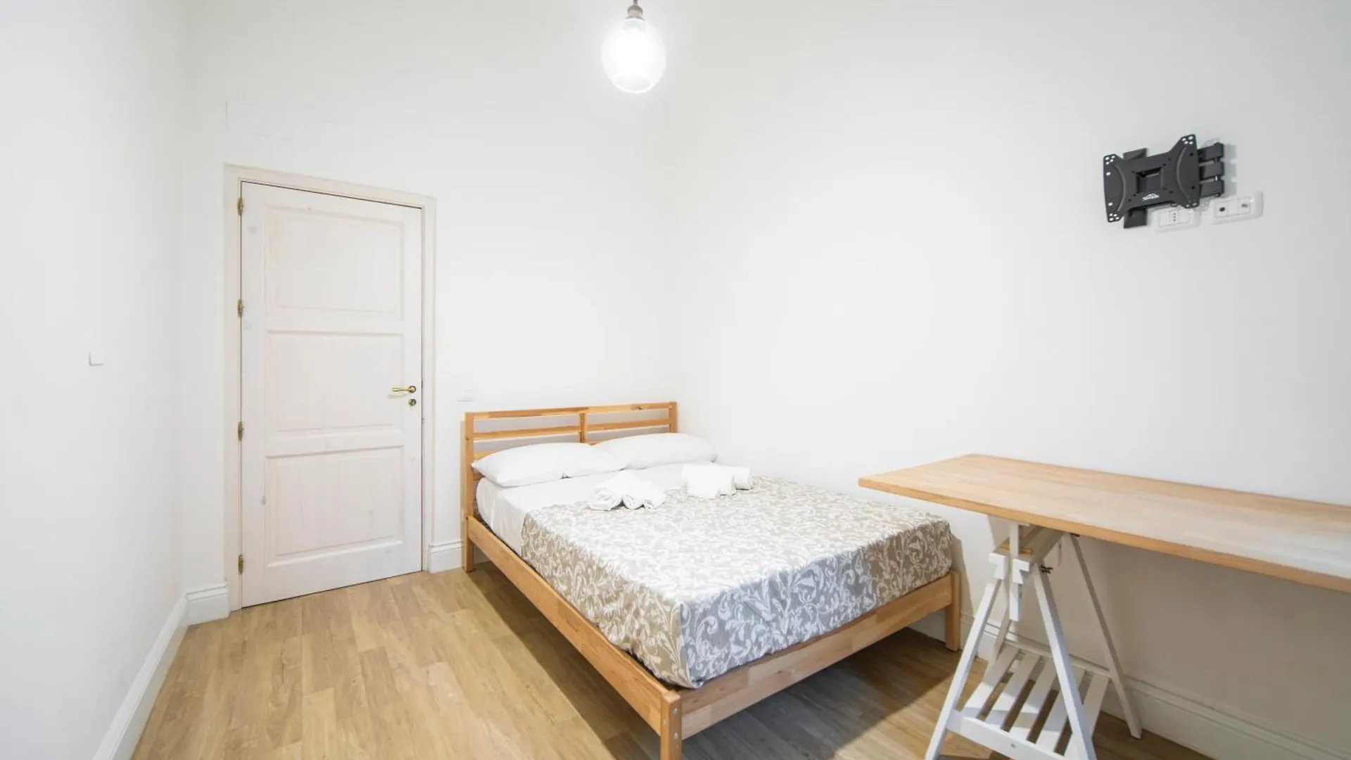Апартаменты Florentine Nest In Piagentina Флоренция
